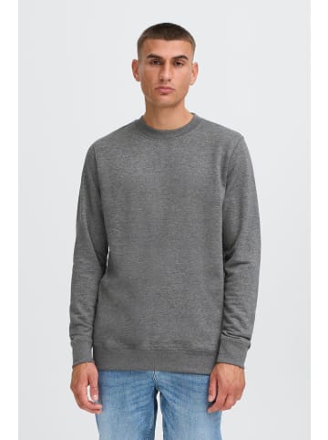 !SOLID Sweater SDAULA in Grau