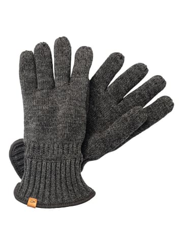 Camel Active Handschuhe für Herren in uni