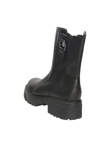 Gabor Schnürboots in Schwarz