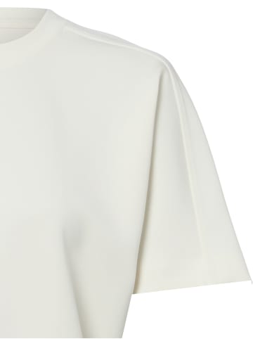 OPUS Sweatshirt Gosa in ecru