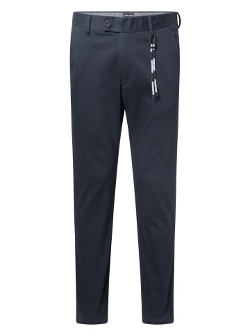 Strellson Hose in schwarz