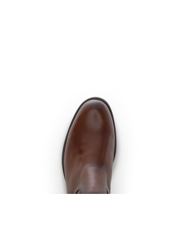 Gabor Schaftstiefel in braun