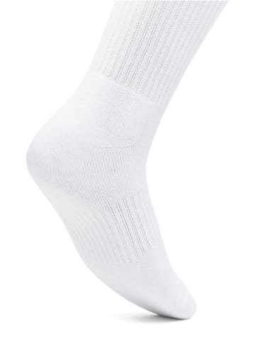 DEF DEF Socken in gemini