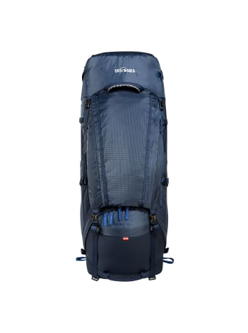 Tatonka Yukon X1 75+10 Trekkingrucksack 74 cm in navy