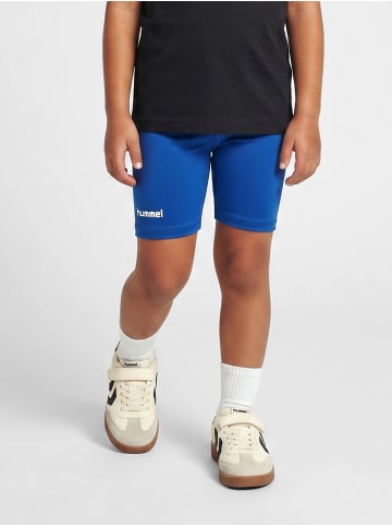 Hummel Hmlbl Kinder in TRUE BLUE