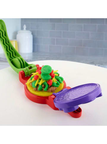 Play Doh Auswahl Spielset mit Knete | Play-Doh Kitchen Creations | Hasbro E6686