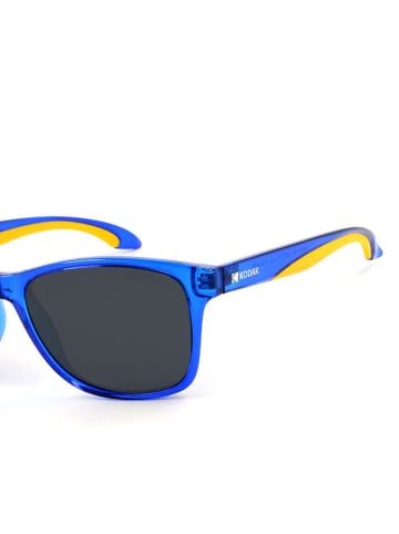 Kodak Sonnenbrille in Blue