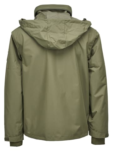 Brandit Brandit Leichte Jacken in olive