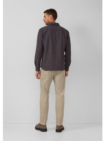 s.Oliver Hemd in 59N3_navy