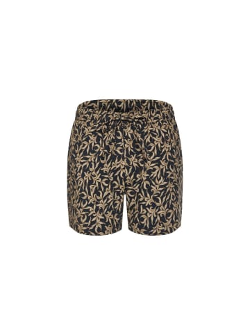 Essenza Shorts für Herren Jude Juliette in Nightblue