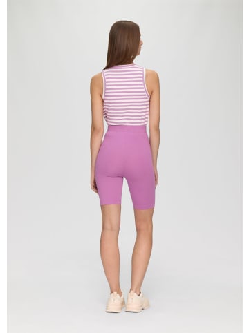 QS Leggins in 4721_lavendel