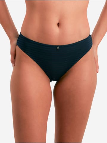 JOOP! Slip Simplicity in Blau