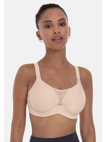 Anita Sport-BH Performance WireX in Smart Rose