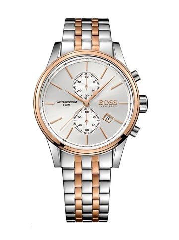 Hugo Boss Uhr Model HB1513385