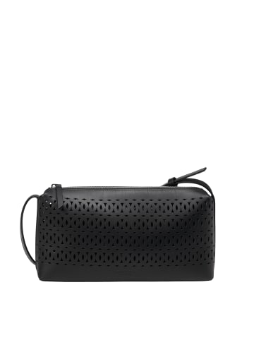 Marc O'Polo Umhängetasche small in M990