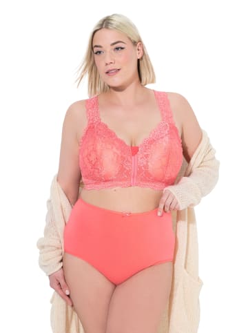 Ulla Popken Slip in erde