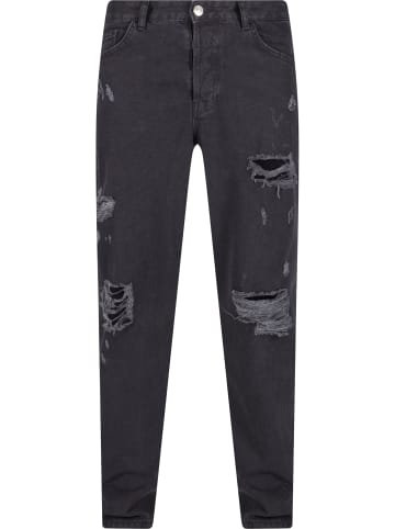 2Y Studios Jeans in black