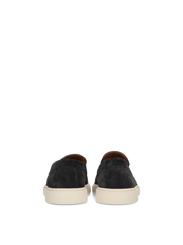 POELMAN PS Poelman MASON Herren Slipper
