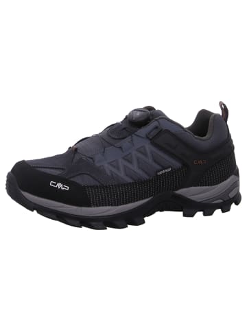 cmp Wanderschuh  in Grau