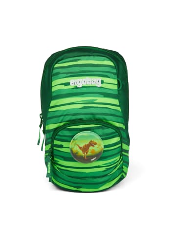 Ergobag Ease Kinderrucksack 30 cm in bärtram