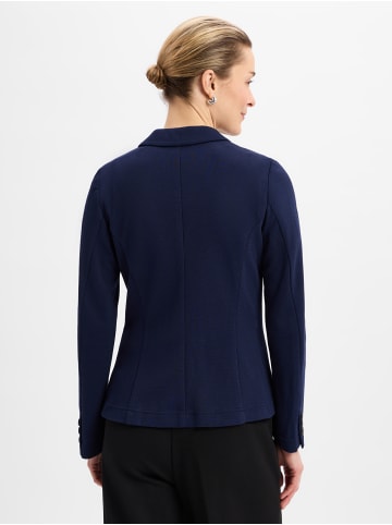 Olsen Blazer Marina City in marine