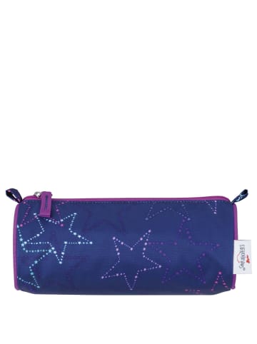 DerDieDas ErgoFlex Tiny - Schulranzen Set 5tlg. 900g (Dancing Star) in Dancing Star