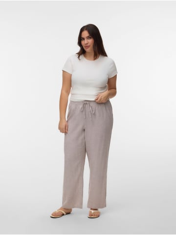 Vero Moda Hose in Moon Rock