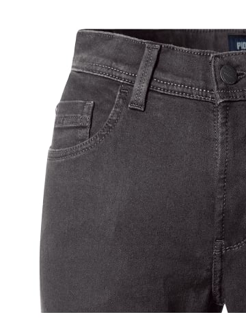 Pioneer Jeans in Schwarz
