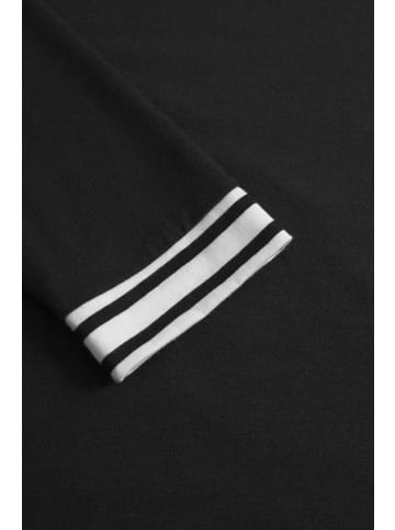 Rösch Nachtwäsche für Damen in uni