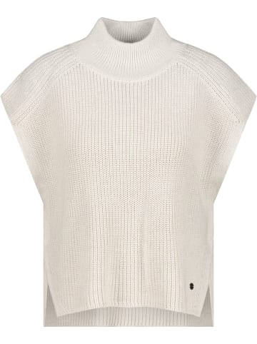 monari Pullunder in Almond