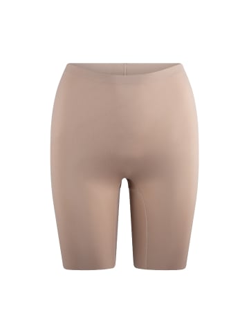 LINGADORE 2-pack Shorts Blush