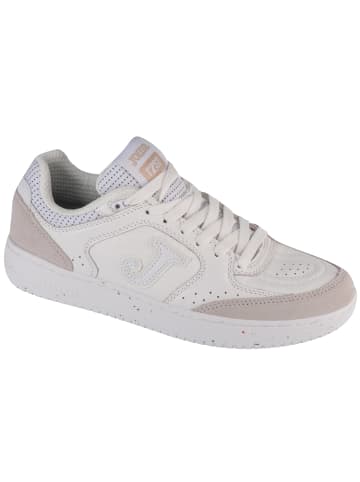 Joma Joma C.Flexys 24 CFLEXW in Weiß