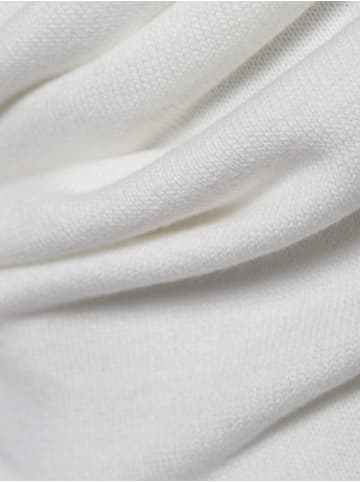 Nils Sundström Pullover in weiß - 0007