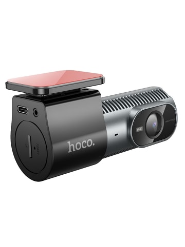 HOCO DV13 Dashcam 720p 25 fps Autokamera