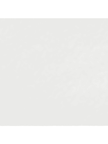 Hessnatur Slip Regular Cut in naturweiss