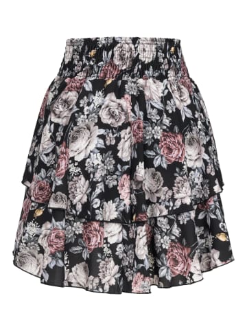 Cloud5ive Cloud5ive in black/multi