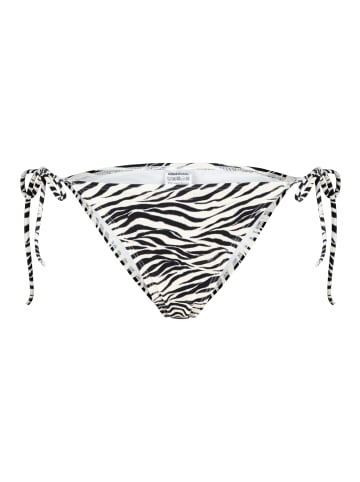 alife and kickin Bikini-Hose JoiaAK B in zebra