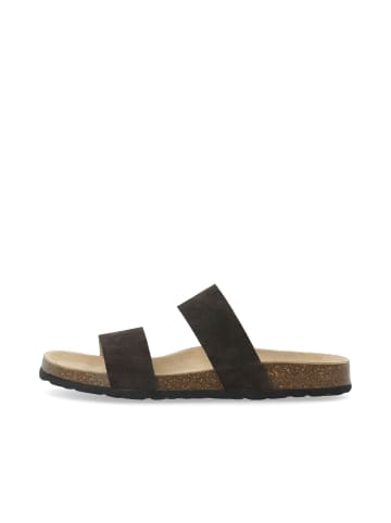 Bianco Sandalen in Brown