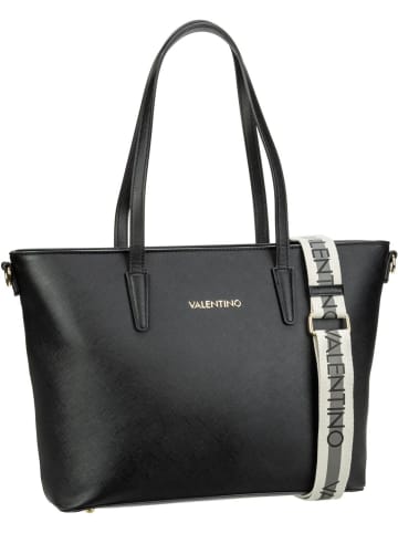 Valentino Bags Shopper Zero RE Shopping 301 in Nero
