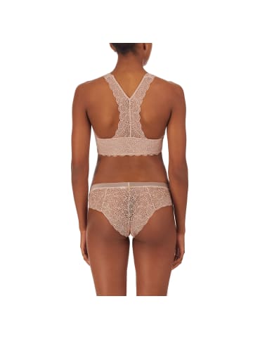 DKNY Bra Superior Lace in cameo