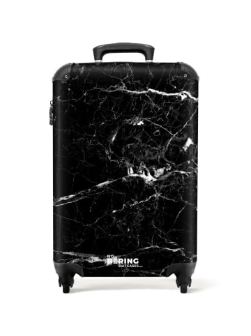 NoBoringSuitCases Suitcase, Handgepäck, Koffer, Trolley, Reisekoffer NoBoringSuitcases
