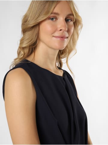 BETTY & CO Jumpsuit in marine