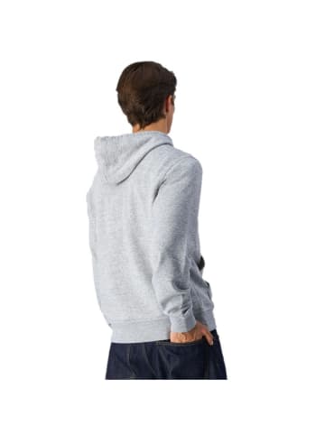 Champion Champion Herren Hoodie