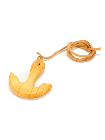 Ostheimer Ostheimer Anker Zubehör für Arche Noah in natur