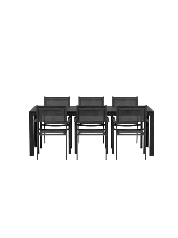 ebuy24 90 x 205 cm