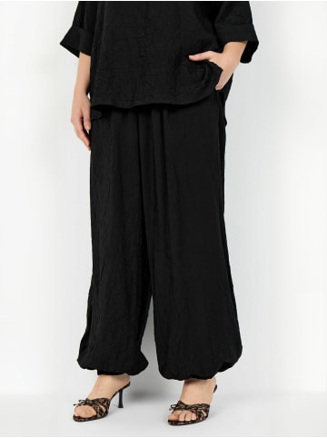 Wasabi Concept Hose WA-ANIA in 9999 BLACK