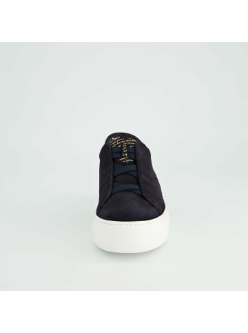 Paul Green Sneaker für Damen in blau