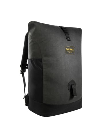 Tatonka Grip Rolltop Pack 34 Daypack 55 cm Laptopfach black