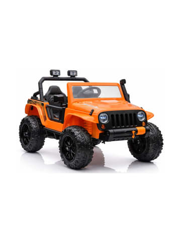 Wisam® Elektro-Rutschauto XB-1118