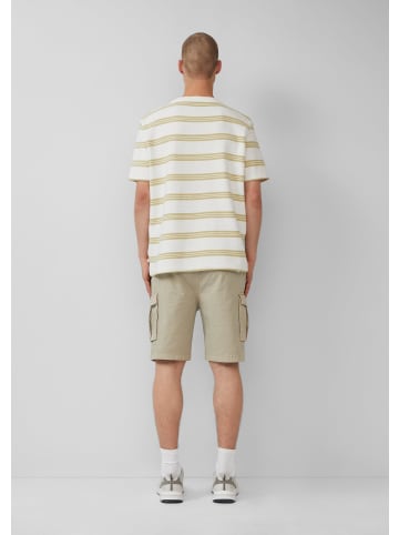 QS Bermuda in 8085_helles beige